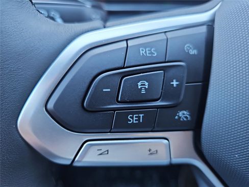 New 2026 Volkswagen Jetta Sport image 14