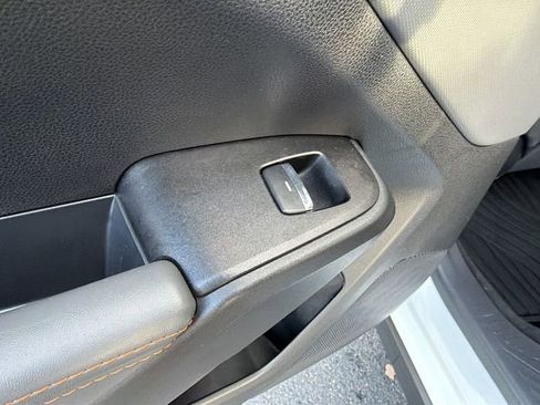 Used 2024 Subaru Crosstrek 2.5i Limited image 15