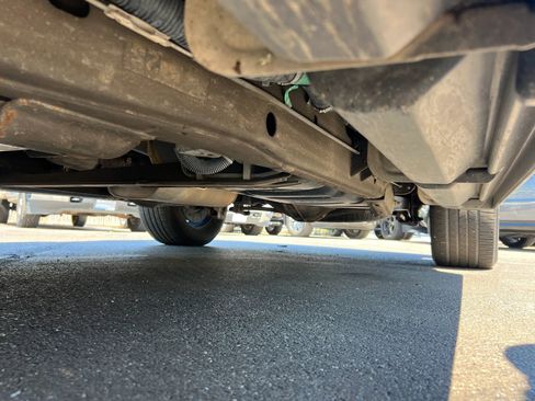 Used 2019 Chevrolet Tahoe 2WD image 24