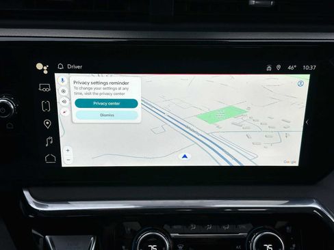 Used 2024 GMC Sierra 1500 Denali w/ Denali Reserve Package image 30