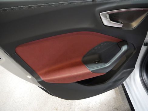 New 2026 Audi S5 Premium Plus AWD/4WD image 16