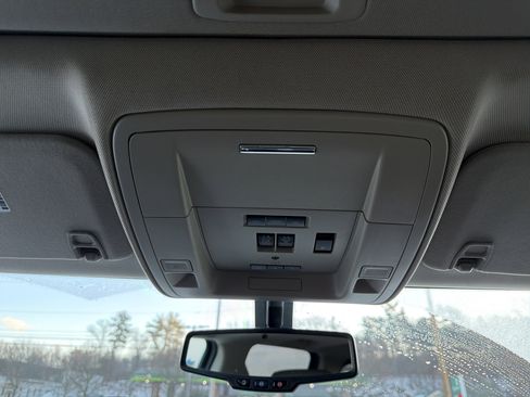 Used 2019 GMC Sierra 2500 SLT image 18