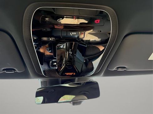 Used 2022 Mercedes-Benz C 300 Sedan w/ Exclusive Trim Package image 42