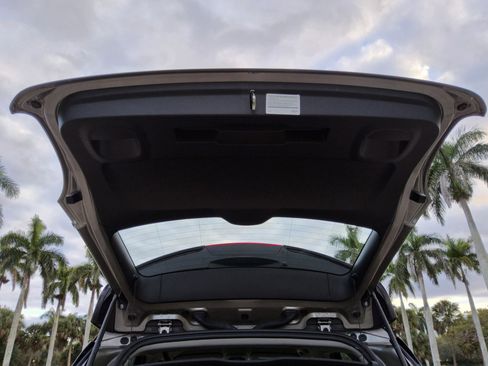 Used 2018 MINI Cooper Countryman SE image 49