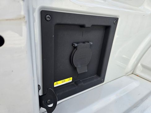 Used 2023 Ford F150 Lariat image 20