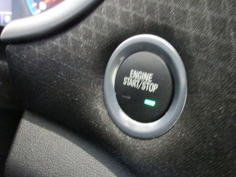 Used 2024 Chevrolet Malibu LT image 26