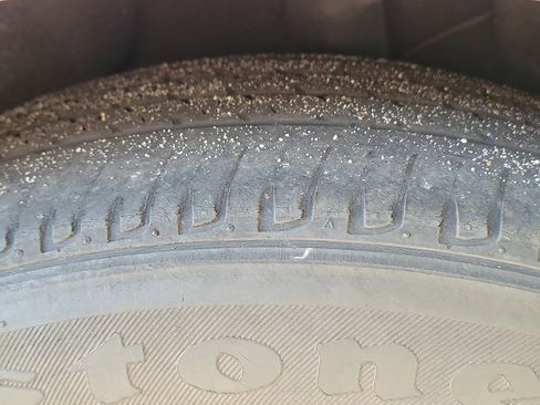 Used 2016 MAZDA MAZDA3 i Sport w/ Preferred Equipment Package image 12