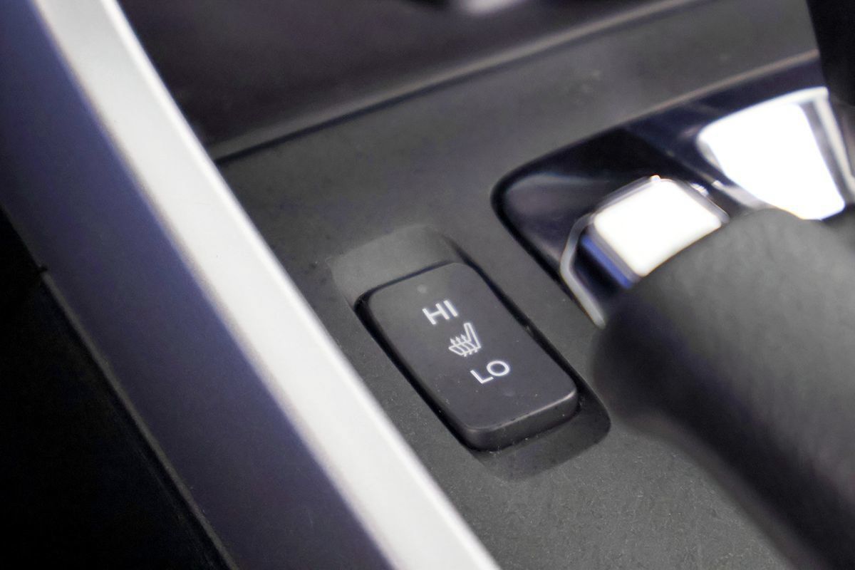 Used 2015 Honda Accord EX-L image 31