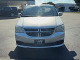 Used 2012 Dodge Grand Caravan SXT w/ Security Group image 3