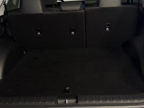 Used 2025 Hyundai Ioniq 5 SEL image 33