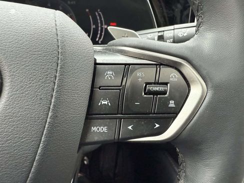 Used 2023 Lexus RX 350 Premium w/ Cold Area Package image 23