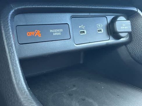 Certified 2026 Honda Civic LX image 40