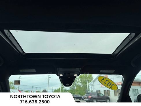 Used 2023 Honda Accord Sport image 22