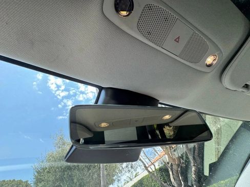 Used 2023 Tesla Model 3 Standard Range image 15