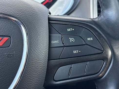 Used 2023 Dodge Charger GT image 22