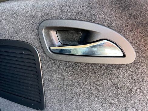 Used 2018 Buick Envision Premium AWD/4WD image 24