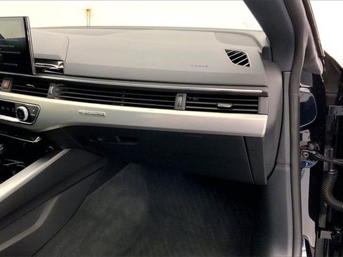 Certified 2025 Audi A5 2.0T Premium Plus w/ Convenience Plus Package image 16