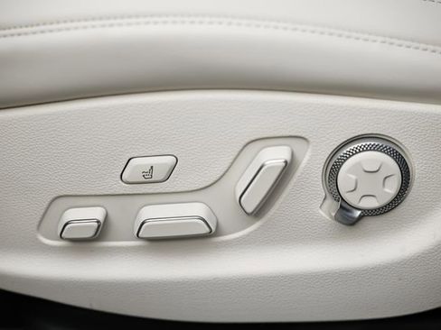 New 2026 Genesis GV80 3.5T Prestige image 23