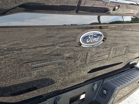 Certified 2023 Ford F150 XLT w/ Equipment Group 302A High AWD/4WD image 30