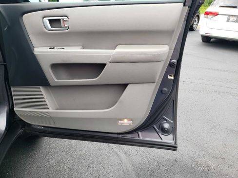 Used 2015 Honda Pilot EX-L image 38