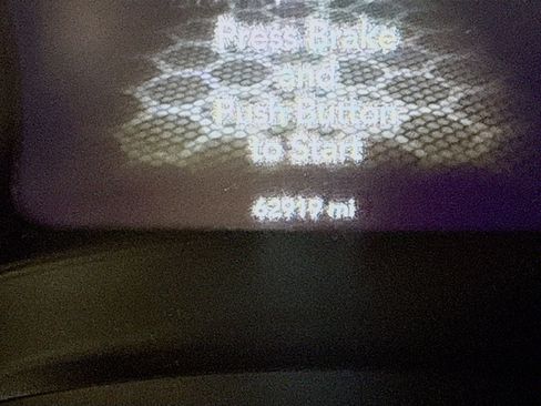 Used 2023 Dodge Charger GT image 16