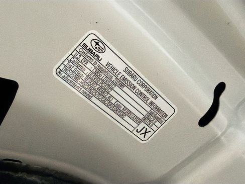 Used 2024 Subaru Outback Touring XT AWD/4WD image 17