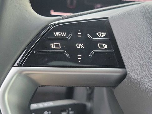 Certified 2025 Audi Q5 Premium Plus w/ Premium Plus AWD/4WD image 24