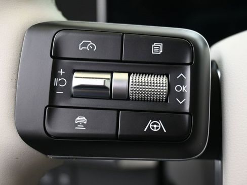 New 2026 Hyundai Santa Fe SEL w/ Tow & Go Package image 24