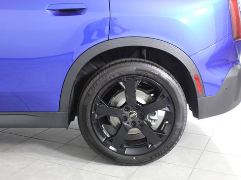 New 2026 MINI Cooper Countryman S image 22