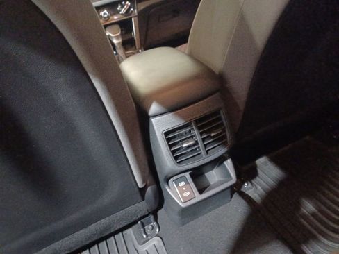 Used 2024 Kia Seltos LX image 21