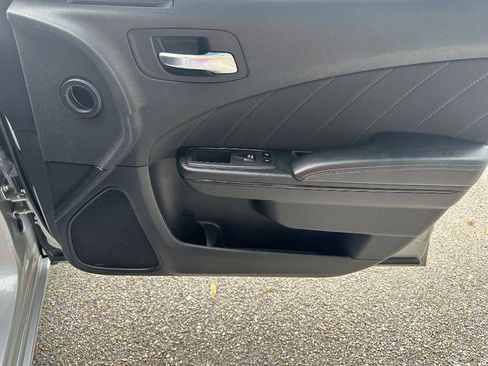 Used 2021 Dodge Charger GT image 25