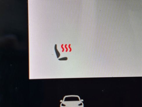 Used 2020 Tesla Model 3 Long Range image 34