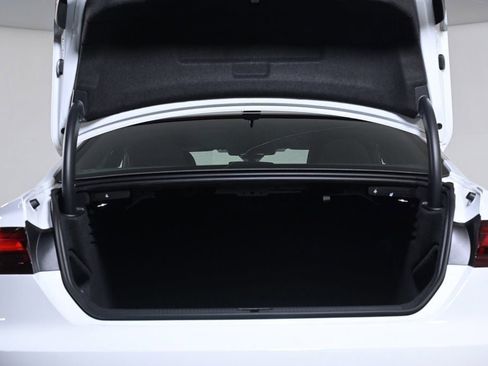 Used 2023 Audi A5 2.0T Premium Plus w/ Premium Plus AWD/4WD image 22