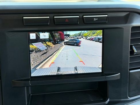 Used 2024 Ford F350 XL image 48