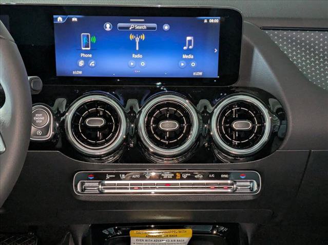 Used 2026 Mercedes-Benz GLA 250 image 12