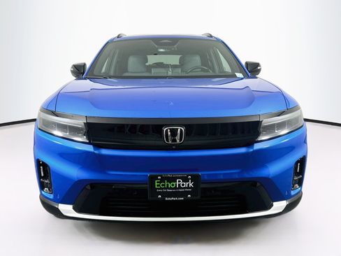 Used 2024 Honda Prologue Elite image 2