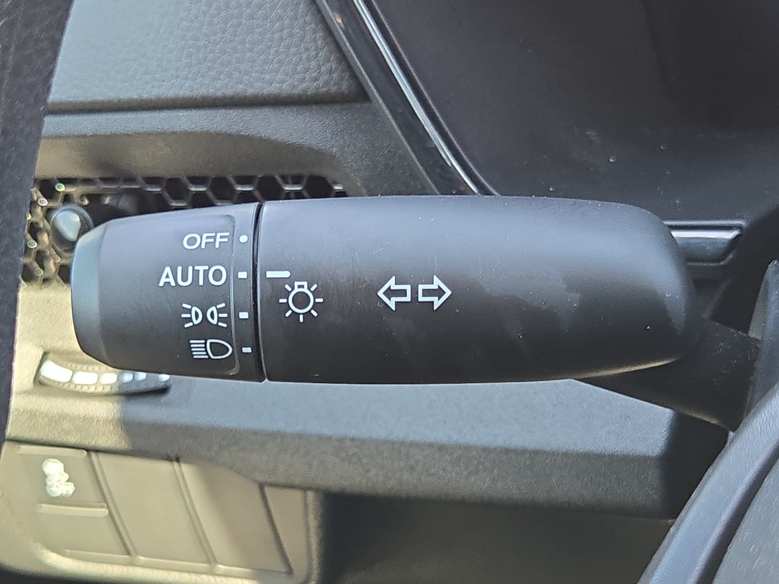 Certified 2024 Honda CR-V EX image 27