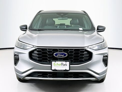 Used 2024 Ford Escape ST-Line image 2