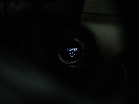 Used 2023 Toyota RAV4 XLE w/ Convenience Package AWD/4WD image 20
