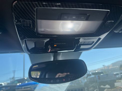 Used 2010 Chevrolet Camaro SS w/ RS Package image 23