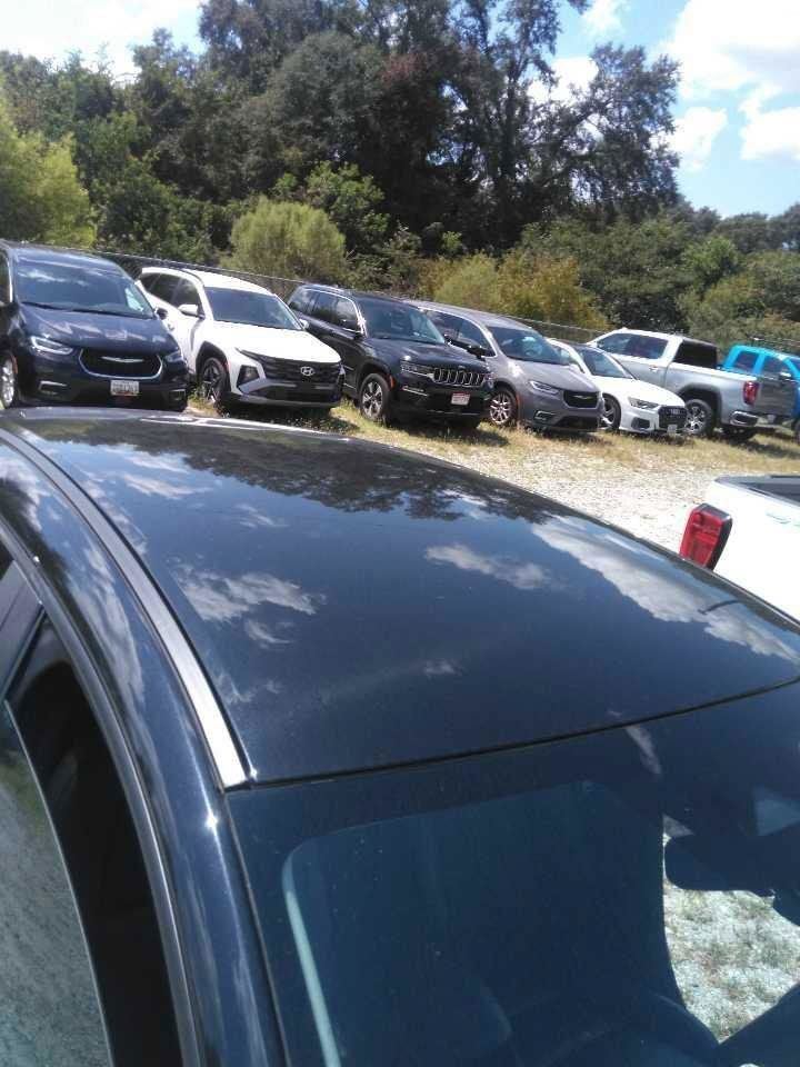 Used 2024 MAZDA CX-30 AWD 2.5 S w/ Select Sport Pkg image 14
