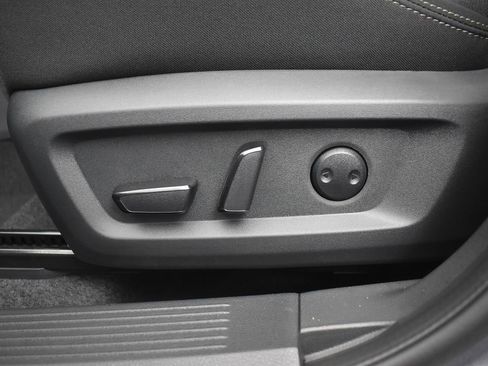 New 2026 Nissan Rogue SV image 29