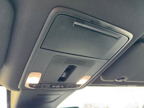 Used 2024 Honda CR-V Sport-L image 25