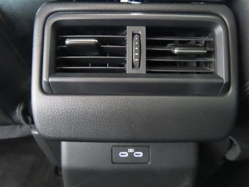 Used 2025 MAZDA CX-50 AWD 2.5 S w/ Preferred Package image 31