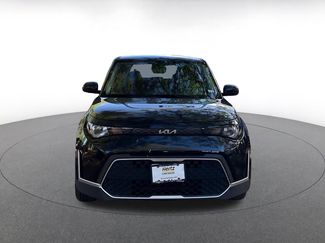 Used 2025 Kia Soul LX w/ LX Technology Package video 2