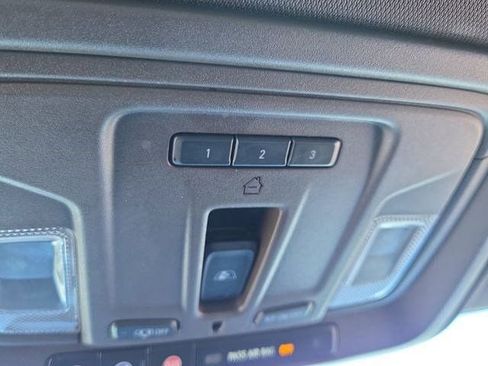 Used 2020 Chevrolet Silverado 1500 LT w/ All-Star Edition image 24