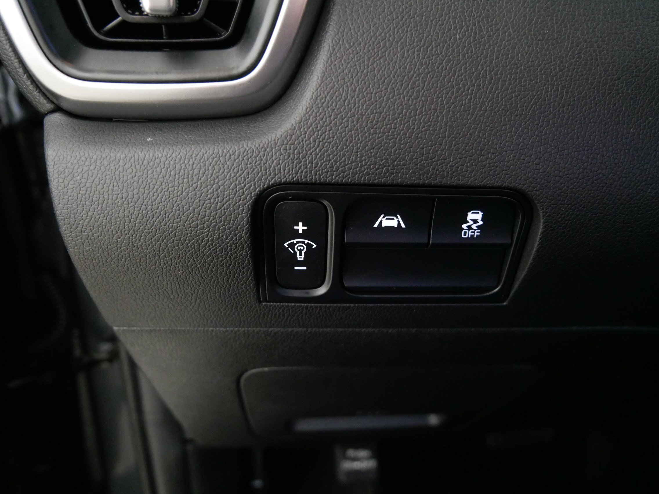 Used 2022 Kia Sorento S AWD/4WD image 26