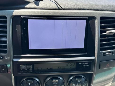 Used 2008 Toyota 4Runner SR5 RWD image 20