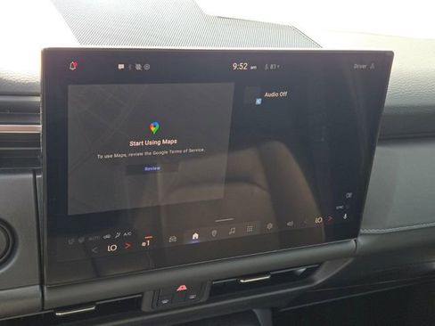 New 2026 MAZDA CX-5 Preferred AWD/4WD image 11