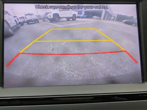 Used 2019 Hyundai Sonata SEL image 12